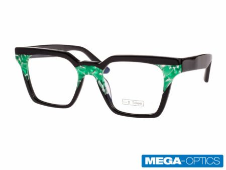 I-D TOKYO R8254 C9