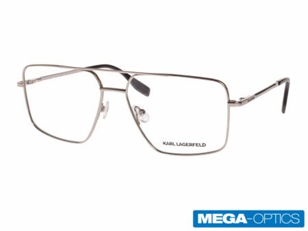 KARL LAGERFELD KL357N 041