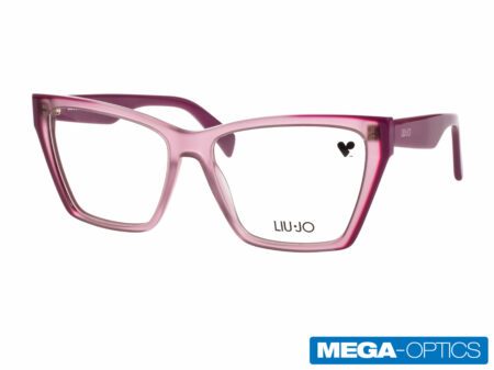 LIU JO LJ2789 613