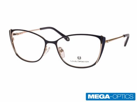 LOUIS DELACROIX 73477CD-N C2
