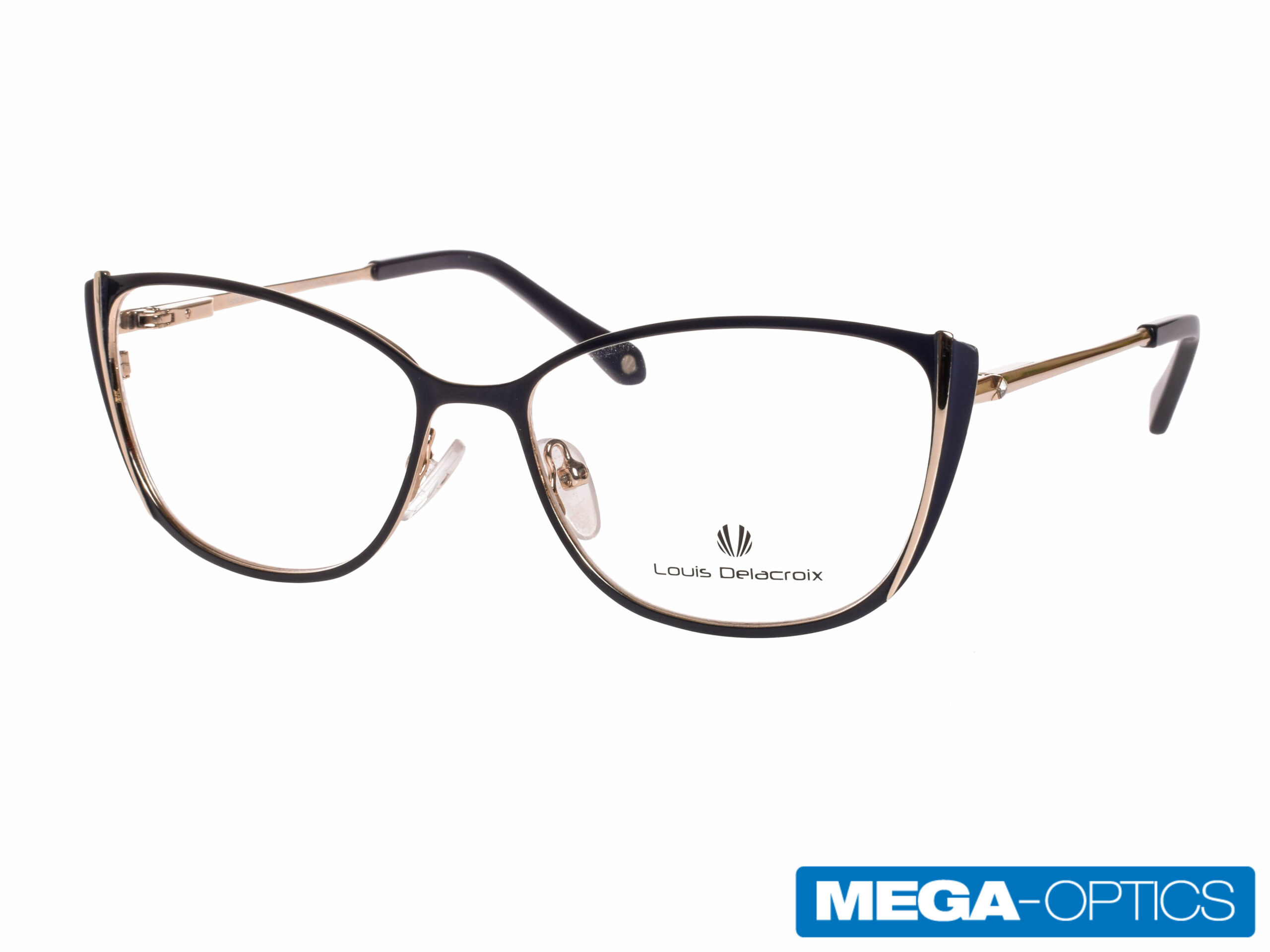 LOUIS DELACROIX 73477CD-N C2
