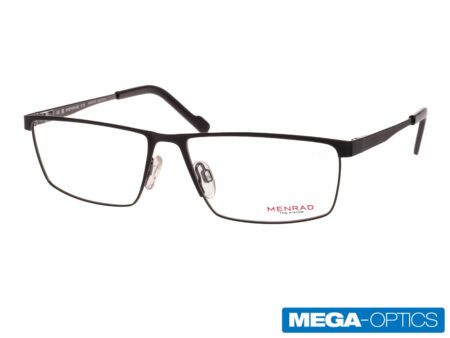 MENRAD 13295 6100