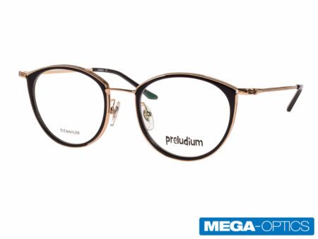 PRELUDIUM 1211 C