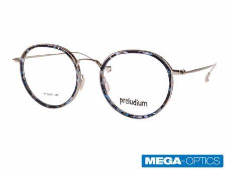 PRELUDIUM 2362 B