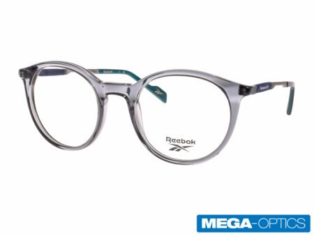REEBOK RBK1031 901