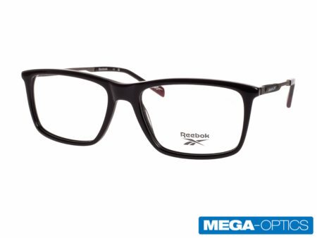 REEBOK RBK1048 001