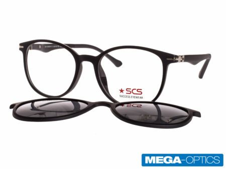 SUCCESS EM-XS6619 C1