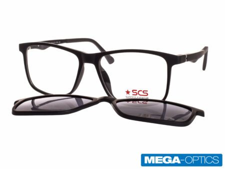 SUCCESS GPA-XS6674 C1